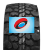 CONTINENTAL MPT 81 315/55 R16 /124F TL 81