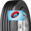 CONTINENTAL HYBRID HS3 (3PMSF) 305/70 R19.50 145/145M M+S