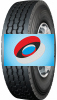 CONTINENTAL HSC1 315/80 R22.50 156/150K VODC DEZN ED M+S