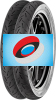 CONTINENTAL CONTI STREET 2.5 -17 43P TL /