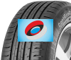 CONTINENTAL ECO CONTACT 5 165/60 R15 81H XL