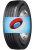 CONTINENTAL HYBRID LS3 265/70 R17.50 139/136M M+S 3PMSF