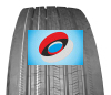 CONTINENTAL ECO PLUS HS3 (3PMSF) 355/50 R22.50 156K (IT)PEDN NPRAVA M+S 3PMSF