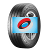 CONTINENTAL VANCONTACT ECO 235/65 R16C 115/113R