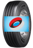 CONTINENTAL HYBRID HS3+ 315/70 R22.50 156/150L PEDN NPRAVA M+S
