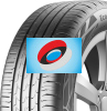 CONTINENTAL ECO CONTACT 6 215/65 R17 99V (AO1)