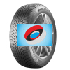 CONTINENTAL WINTER CONTACT TS 870 205/55 R16 91H