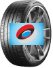 CONTINENTAL SPORT CONTACT 7 295/25 R20 95Y XL FR