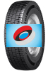 CONTINENTAL HYBRID LD3 265/70 R17.50 139/136M M+S