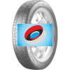 CONTINENTAL SCONTACT (SPARE TIRE) 155/90 R18 113M REZERVN� PNEU