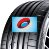 CONTINENTAL SPORTCONTACT 6 265/35 R22 102Y XL T0