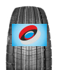 CONTINENTAL ECO PLUS HD3+ 315/70 R22.50 154/150L ZADN NPRAVA M+S 3PMSF