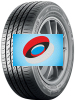 POINT S SUMMER S 215/65 R16 98H