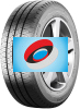 POINT S SUMMER VAN S 195/65 R16C 104/102T