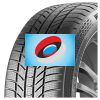 Continental Winter Contact TS 870 P 235/45R21 101T