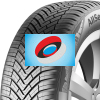 CONTINENTAL ALLSEASON CONTACT 195/55 R19 94H XL M+S