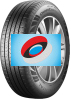 CONTINENTAL CROSS CONTACT RX 275/45 R22 115W HL (LR) [Land Rover]