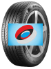 CONTINENTAL ULTRACONTACT 205/60 R15 91V