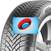 Continental All SEASON CONTACT 235/55R19 101T