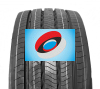 CONTINENTAL ECO REGIONAL HS3+ 385/65 R22.50 164K PEDN NPRAVA M+S 3PMSF