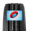 CONTINENTAL HTR 2+ REGIONAL TRAFFIC 235/75 R17.50 143/141K TRAILER M+S 3PMSF (144/144F)