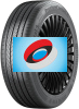 CONTINENTAL PREMIUM CONTACT C 215/50 R17 95V XL (EVC)