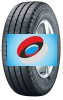 PLATIN RP520 225/75 R16C 121/120R