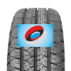 PLATIN RP520 195/70 R15C 104/102R