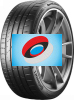Continental 295/30 R24 SPORTCONTACT 7 [108] Y XL FR letn�
