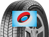 CONTINENTAL VAN CONTACT A/S ULTRA 225/75R17 114/112Q