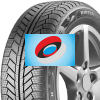 POINT S WINTER S 195/65 R15 95T XL M+S