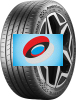 CONTINENTAL PREMIUM CONTACT 7 245/45 R18 96Y FR