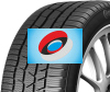 CONTINENTAL WINTER CONTACT TS 830P 195/65 R16 92H (*) [BMW]