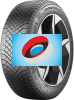 CONTINENTAL VIKING CONTACT 8 225/55 R18 102H XL M+S
