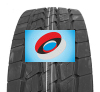 CONTINENTAL CROSS TRAC HT3 385/65 R22.50 160K /158L NVS/PVS ON/OFF M+S 3PMSF