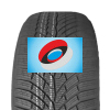 CONTINENTAL WINTER CONTACT TS 870 155/70 R19 88T XL M+S