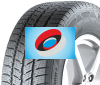 CONTINENTAL VANCONTACT WINTER 225/55 R17C 109/107S (104T) M+S