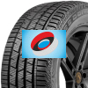 CONTINENTAL CROSS CONTACT LX SPORT 275/45 R21 110W XL CSI SILENT