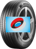 Continental 205/40 R17 ULTRACONTACT [84] Y XL FR letn�