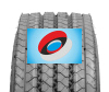 CONTINENTAL LSR1 10 R17.50 134/132L PEDN NPRAVA REGIONAL-TRAFFIC