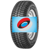 CONTINENTAL CT 22 165/80 R15 87T OLDTIMER