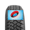 CONTINENTAL WINTER CONTACT TS 760 145/65 R15 72T M+S