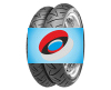 CONTINENTAL TWIST SPORT SM 100/80 -17 52H TL