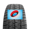 CONTINENTAL VANCONTACT CAMPER 235/65 R16C 115/113R M+S