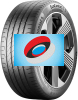 CONTINENTAL ECO CONTACT 7 S 205/60 R16 92H FR (EVC)