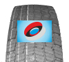 CONTINENTAL SCANDINAVIA HD3 315/70 R22.50 154/150L ZADN� N�PRAVA M+S 3PMSF (152/148M)