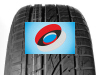 CONTINENTAL CROSS CONTACT UHP 285/50 R18 109W FR