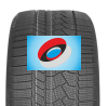 CONTINENTAL WINTER CONTACT TS 860S 305/30 R21 107V HL FR (NF0) (EVC) M+S