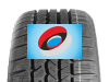 CONTINENTAL 4X4 WINTER CONTACT 265/60 R18 110H FR MO [Mercedes] M+S