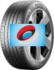 CONTINENTAL ECO CONTACT 7 205/45R18 90H